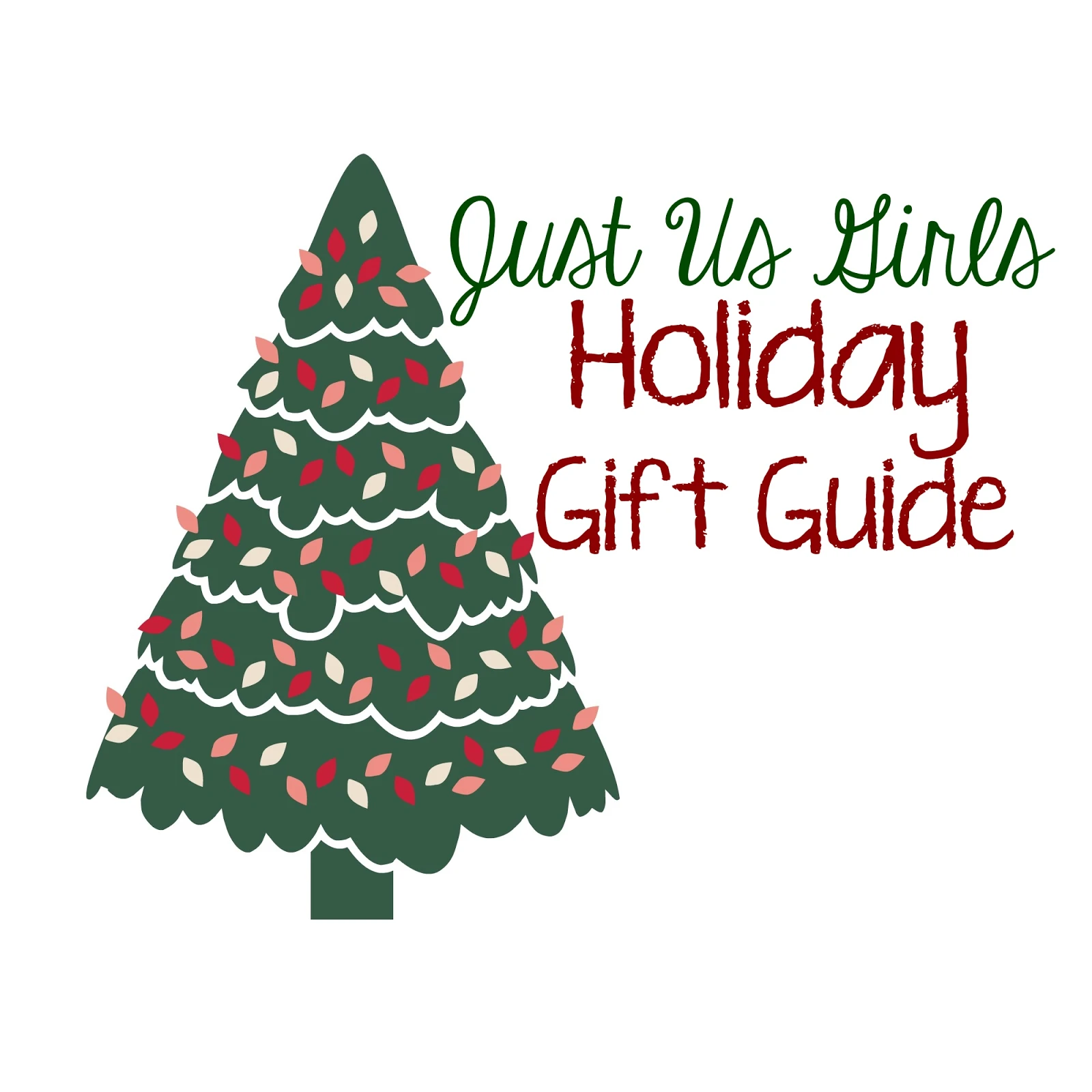 Holiday Gift Guide 2020