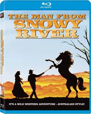 Man From Snowy River BD.jpg