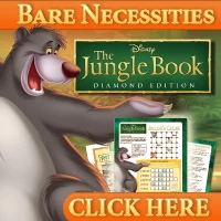 Download The Bare Necessities