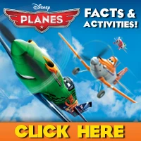 Download Facts & Activities