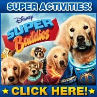 Download Super Activities