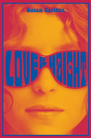 Love and Haight