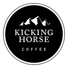KHC Logo