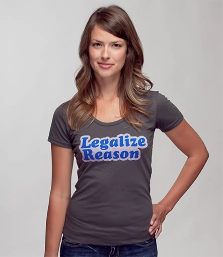 womensheatherasphaltscoopneck