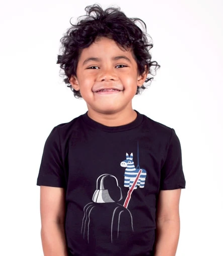 kidsheatherblack