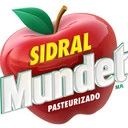 Sidral Mundet